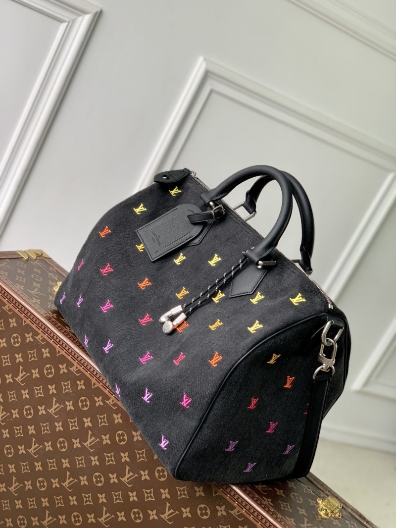 LV Speedy Bags